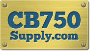 CB750 Supply.com