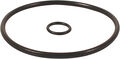 Honda CB750 Oil Filter, O-Rings & Spring  OEM Ref. # 15410-426-010