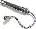 Mini LED Tool Kit Flexlight