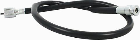 Honda CB750 Tacho Cable P/No 37260425000