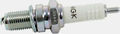 NGK Spark Plug D8EA - Honda CB750
