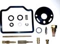 Honda CB750 Carb Rebuild Kit - OEM Ref. #16100-392-004