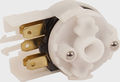 Switch Repair Kit - CB750, CB650, CB550, CB400