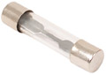 30mm. Glass Fuses