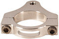 Bracket to fit to 37mm Fork Tube