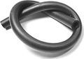 Fuel Line - 1/4" size x 24" Black Rubber Fuel Line
