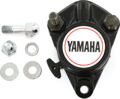 Yamaha Front Brake Caliper Assembly - OEM Ref. 306-25810-0A-00